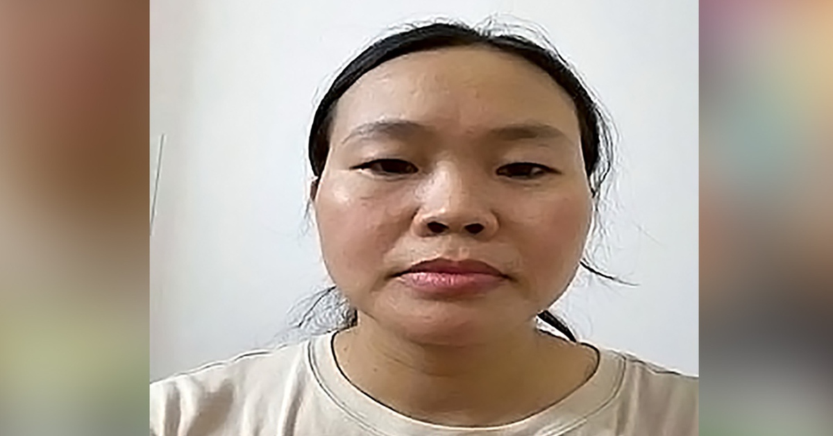 Khởi tố 1 giám đốc sản xuất, buôn bán hàng giả là thực phẩm chức năng