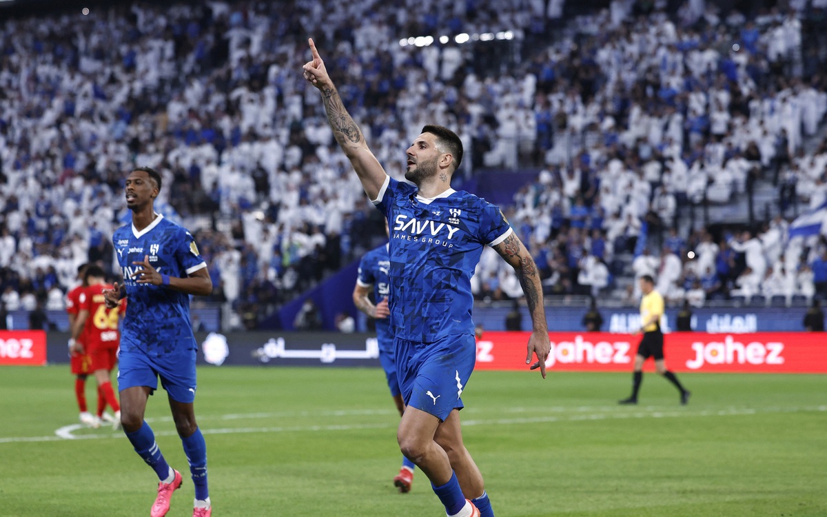 FIFA Club World Cup 2025: Thời cơ vàng cho các đại diện ngoài châu Âu?
