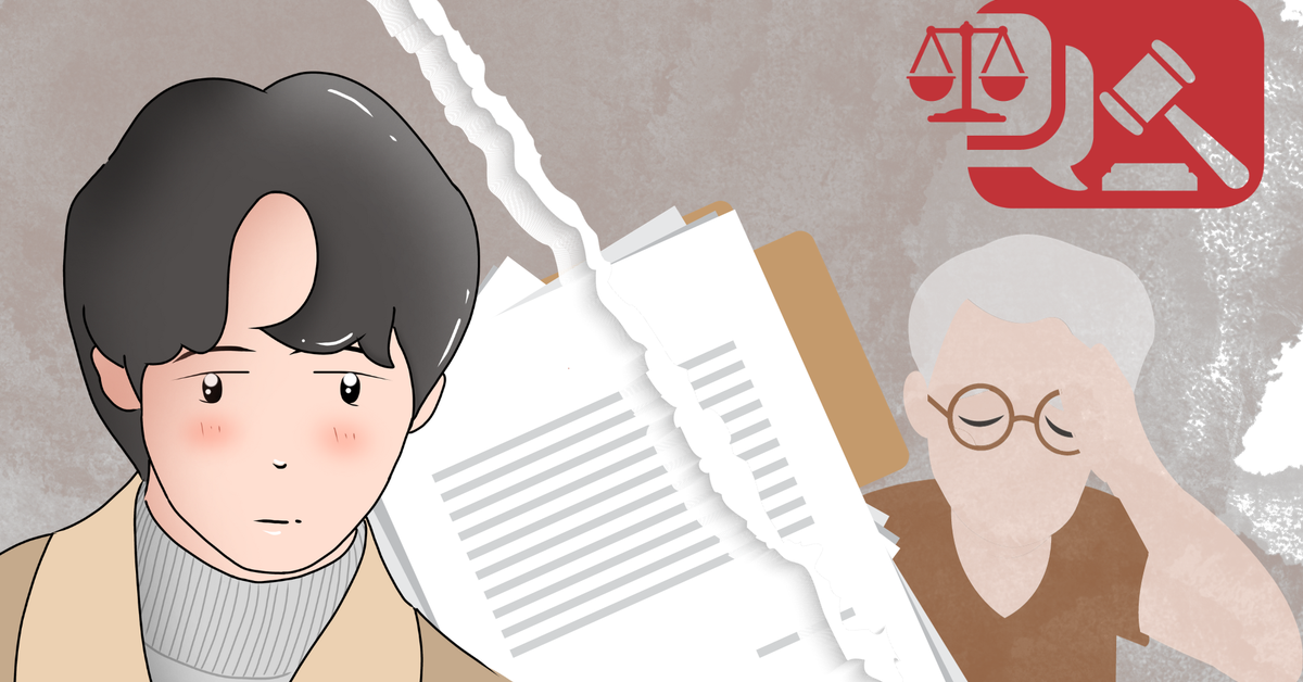Các thành viên trong hộ khẩu ký xác nhận mới được đổi chủ hộ, đúng hay sai?