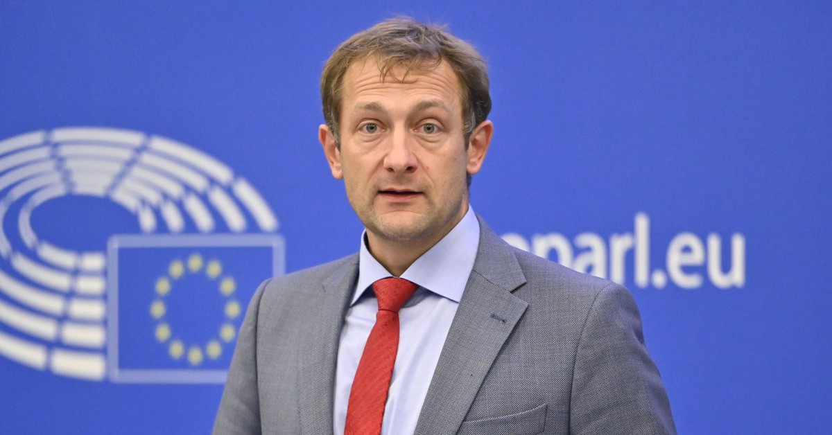 EU thiện chí nhưng không hạ tiêu chuẩn để đổi lấy thỏa thuận thuơng mại với Mỹ