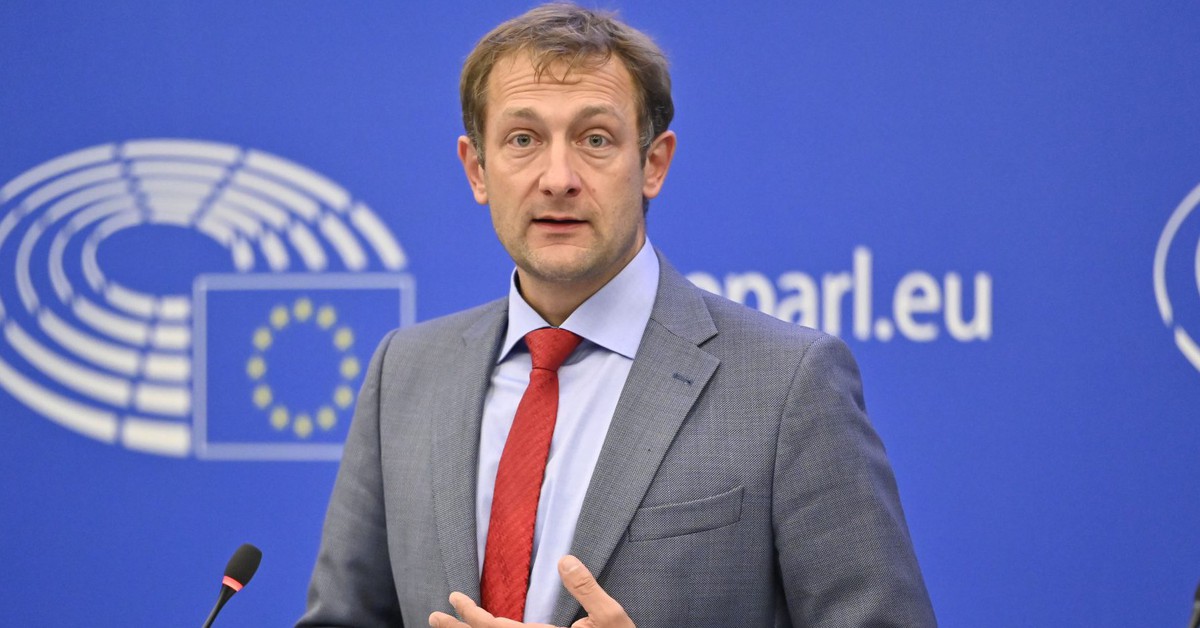EU thiện chí nhưng không hạ tiêu chuẩn để đổi lấy thỏa thuận thuơng mại với Mỹ