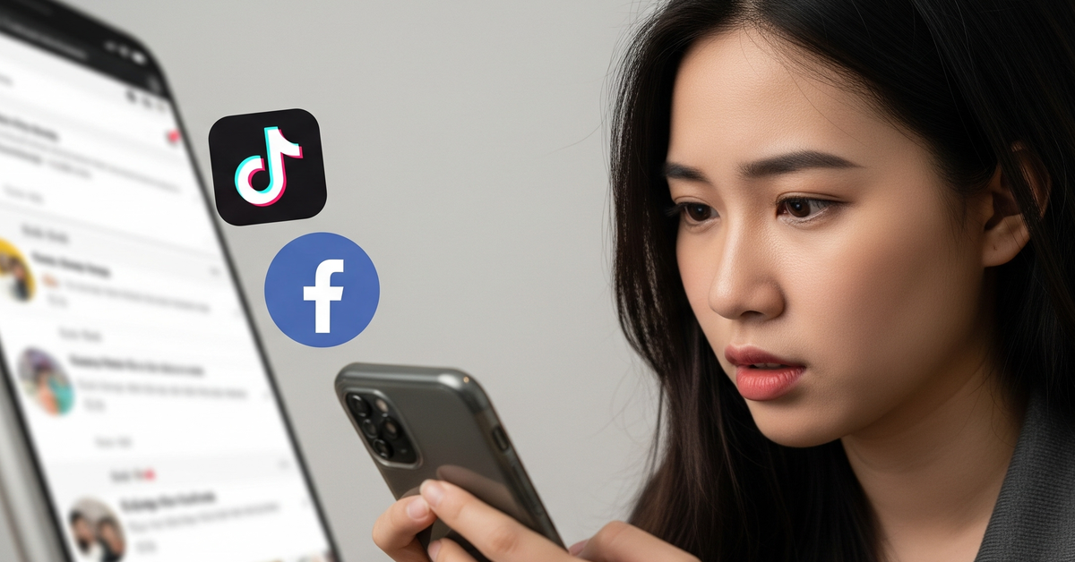 Biết khai thác dữ liệu, doanh nghiệp bứt phá trên sàn thương mại điện tử