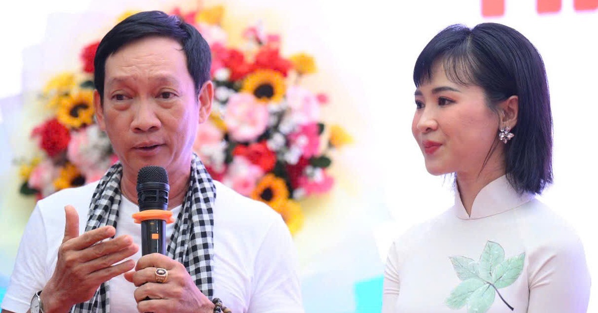 Cội rễ, hào khí anh hùng, đất nước, dân tộc qua những bức ảnh của Trần Thế Phong