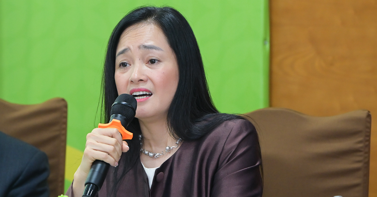 Nghị quyết 68 mở đường cho doanh nghiệp tư nhân huy động vốn qua chứng khoán