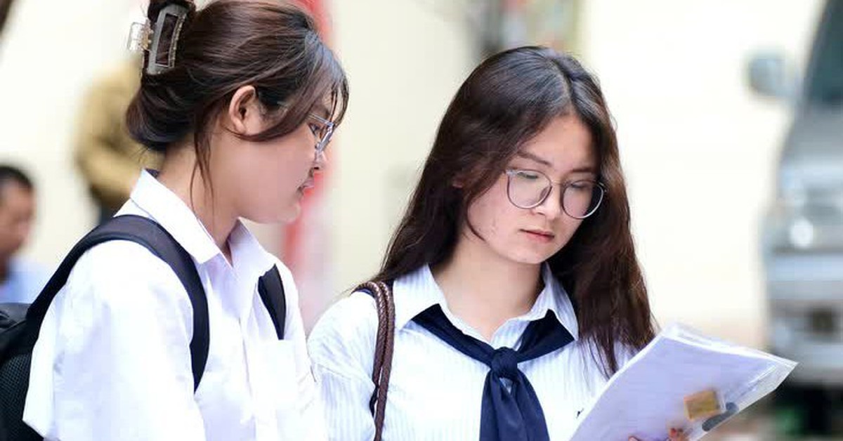 Khối C bất ngờ 'lặn' mất