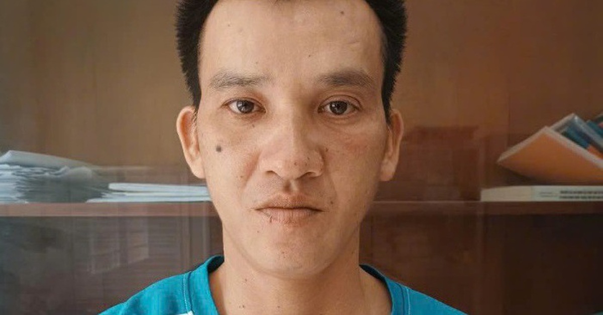 tuoitre.vn