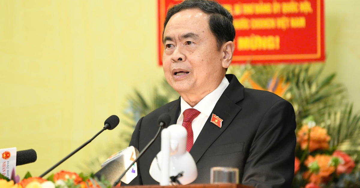 Từ 2020-2025, Kiểm toán Nhà nước chuyển 17 vụ việc sang Cơ quan cảnh sát điều tra