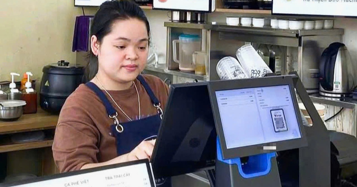 Đề nghị miễn phí gói dịch vụ hóa đơn cho hộ kinh doanh vừa và nhỏ
