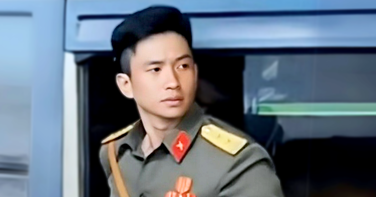 tuoitre.vn