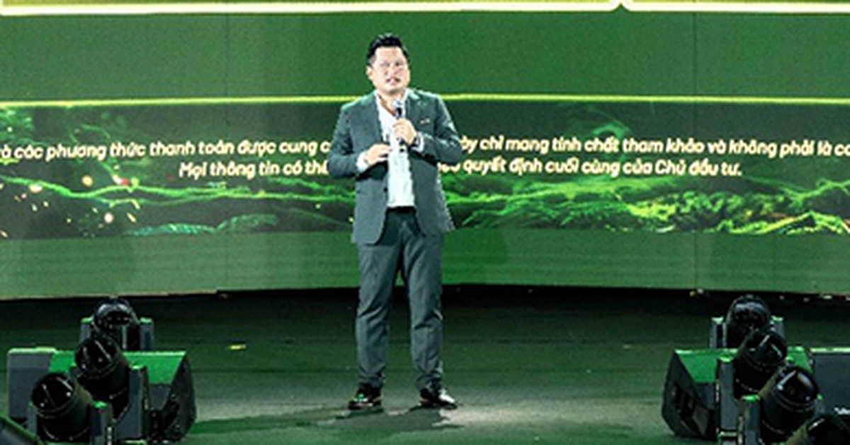 Elysian áp dụng chính sách bán hàng hấp dẫn