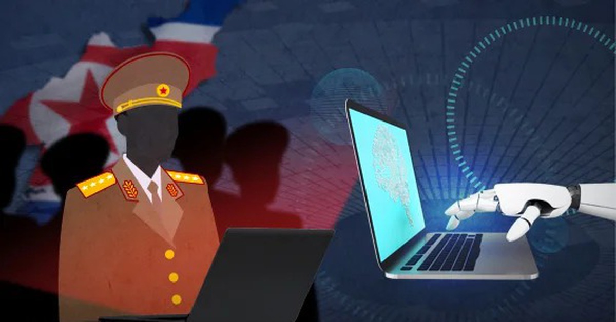 Triều Tiên bị mất Internet diện rộng, chuyên gia nói do vấn đề nội bộ