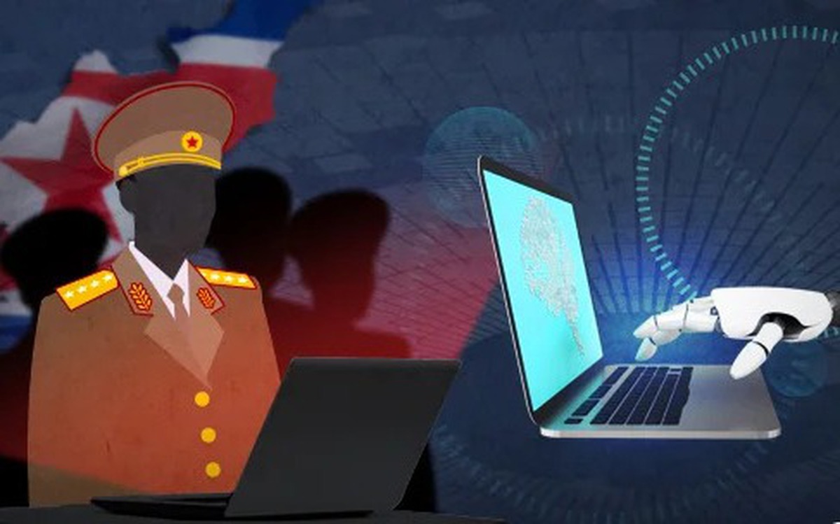 Triều Tiên bị mất Internet diện rộng, chuyên gia nói do vấn đề nội bộ