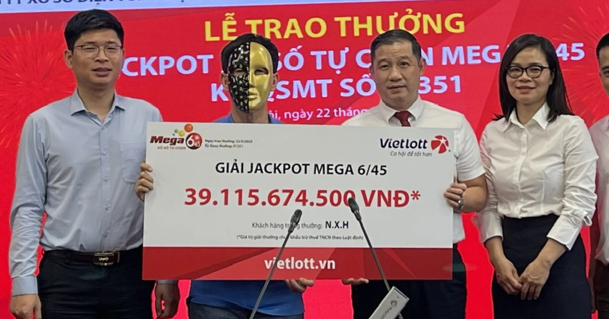 tuoitre.vn