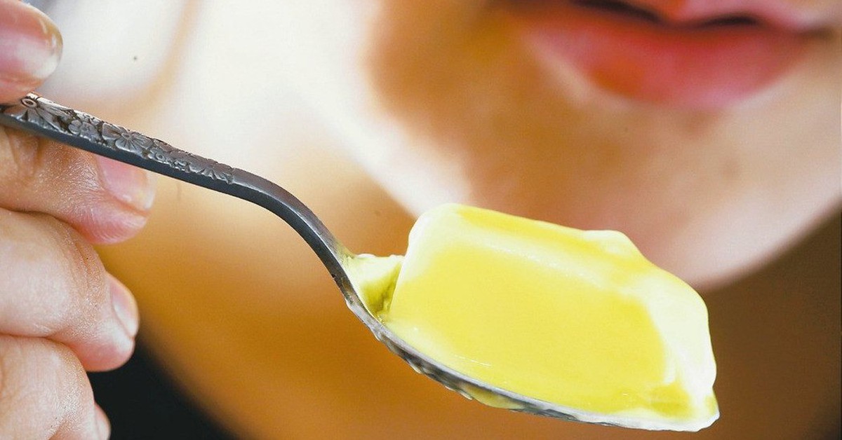 Ăn dầu thực vật sẽ không gây béo như dầu động vật?