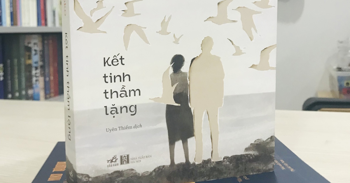 Ogawa Yoko và Tawada Yoko: Văn chương của niềm hy vọng