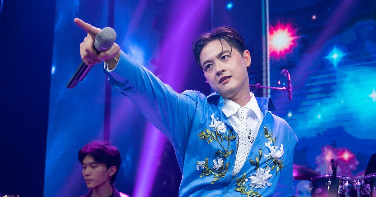 Thanh Duy nói hết với Cuộc hẹn cuối tuần; Diễn viên đóng thế Chu Vĩ qua đời ở tuổi 37