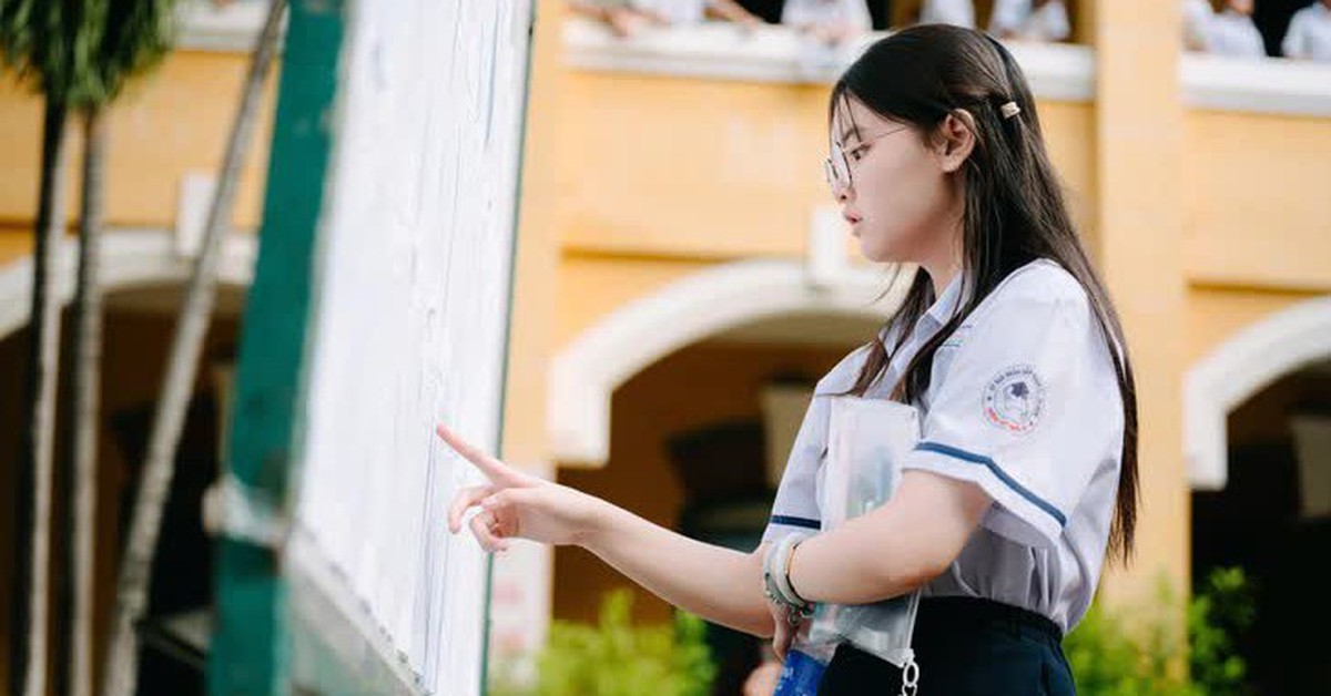 Dạy và học môn văn: Chọn 'rượu' thay vì chọn 'bình'