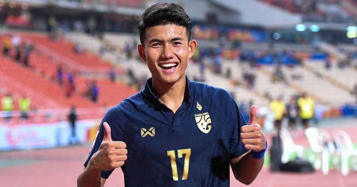 Lịch thi đấu vòng loại cuối Asian Cup 2027: Tâm điểm các đội Đông Nam Á