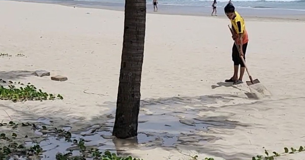 tuoitre.vn