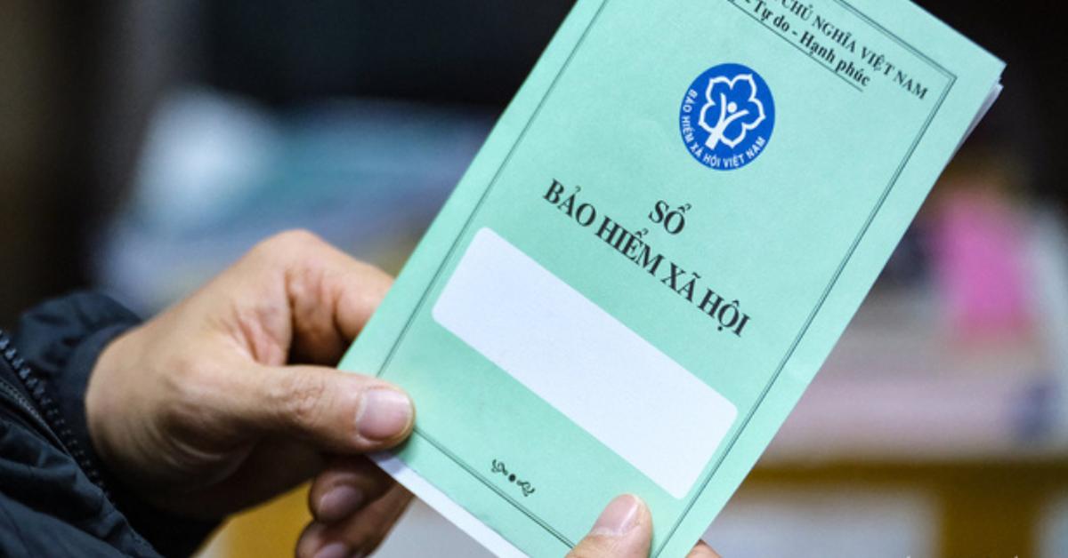 Sinh năm 1973, sức khỏe yếu, xin nghỉ hưu được không?