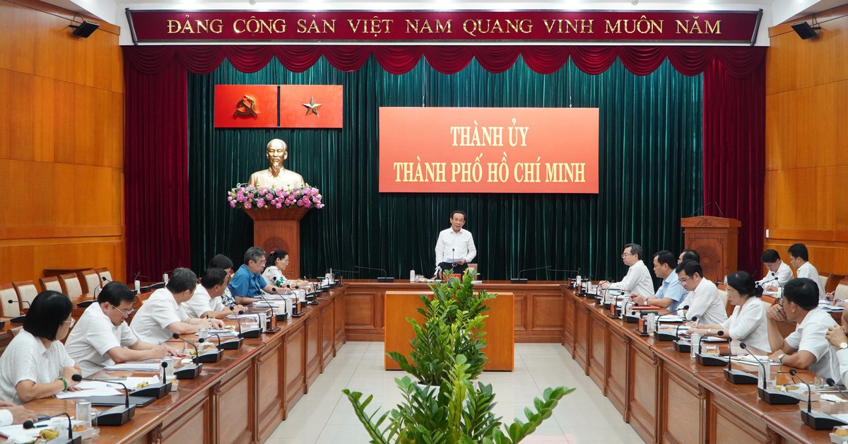 tuoitre.vn