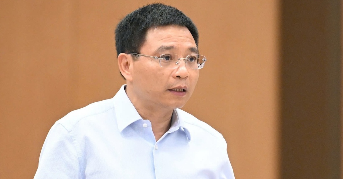 Thông tin mới về điều kiện phát hành trái phiếu riêng lẻ của doanh nghiệp chưa đại chúng