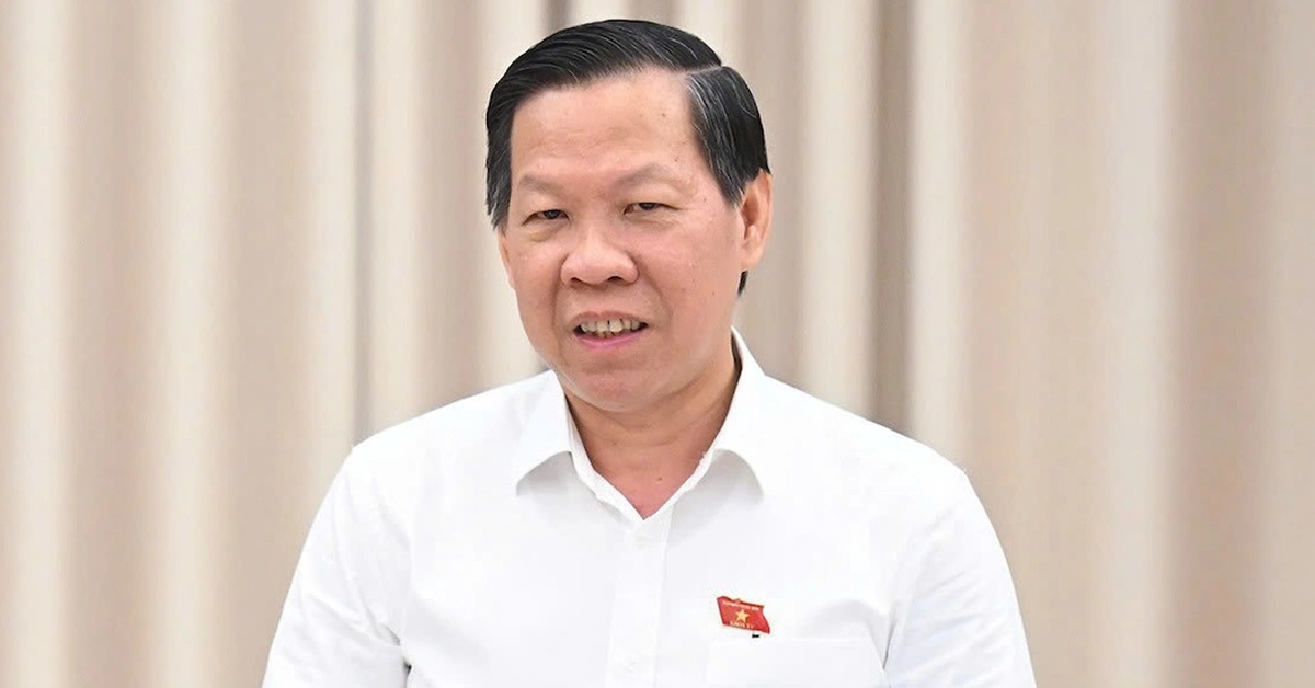 Đề xuất tăng lương gấp đôi, gấp ba cho giáo viên