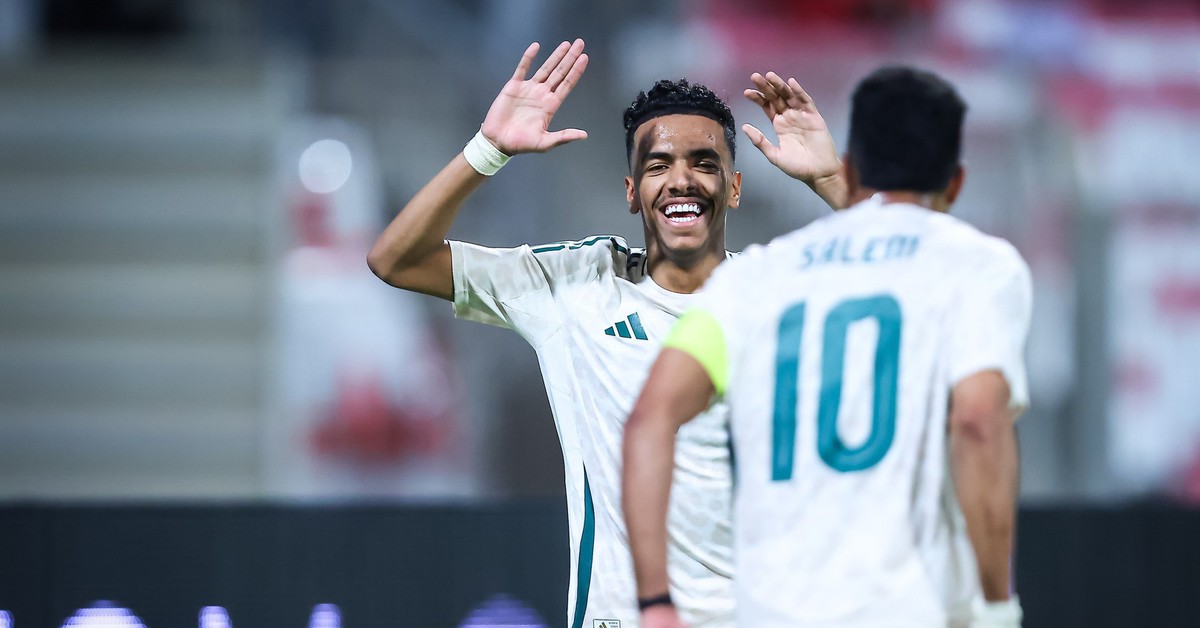 Lịch trực tiếp vòng loại World Cup 2026 khu vực châu Á: Saudi Arabia quyết đấu với Úc