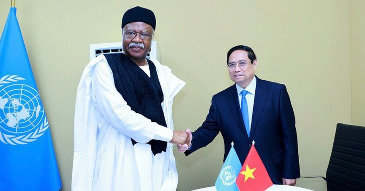 tuoitre.vn