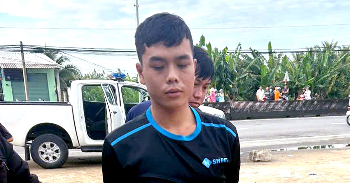 Nhờ thiết bị định vị, chủ xe máy phối hợp công an tìm được kẻ trộm xe