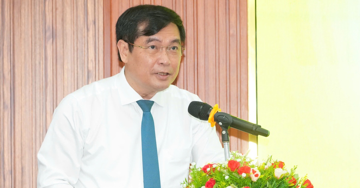 Nghị quyết 68: Báo chí có sứ mệnh đặc biệt, là cầu nối chính sách để kinh tế tư nhân cất cánh