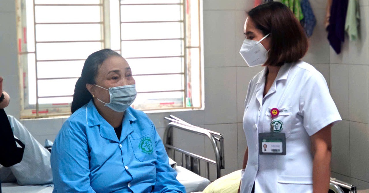 Ngày ngủ gật gù, đêm về mất ngủ: Làm sao để tìm lại giấc ngủ đúng nghĩa?