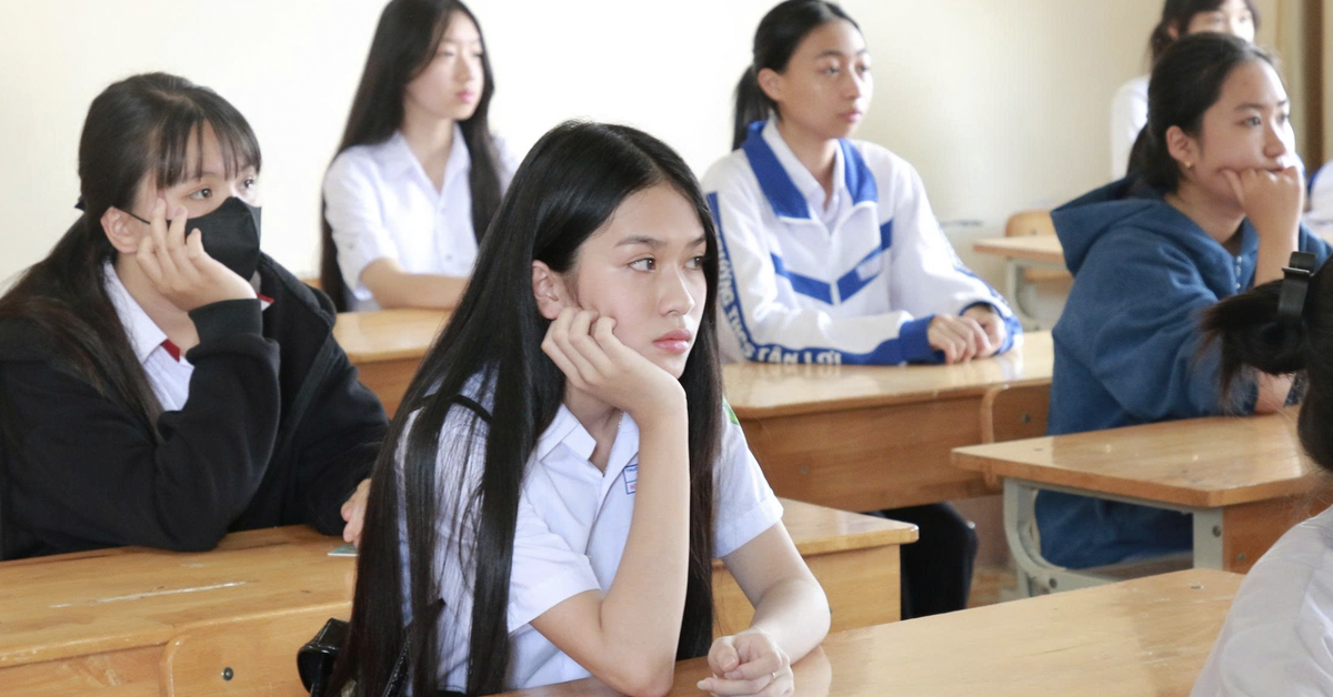 tuoitre.vn