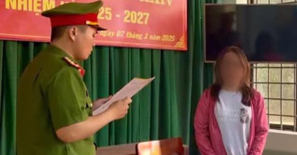 'Chém gió' đầu tư ở Bờ Biển Ngà, lừa đảo chiếm đoạt tiền tỉ