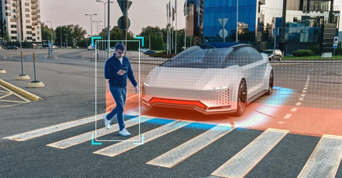 Điểm mù ô tô ngày càng lớn: Hàng loạt xe giảm tầm nhìn, riêng Toyota Camry gần như giữ nguyên