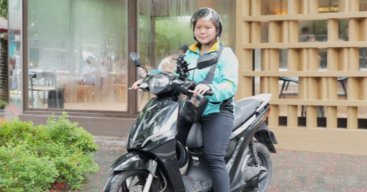 tuoitre.vn