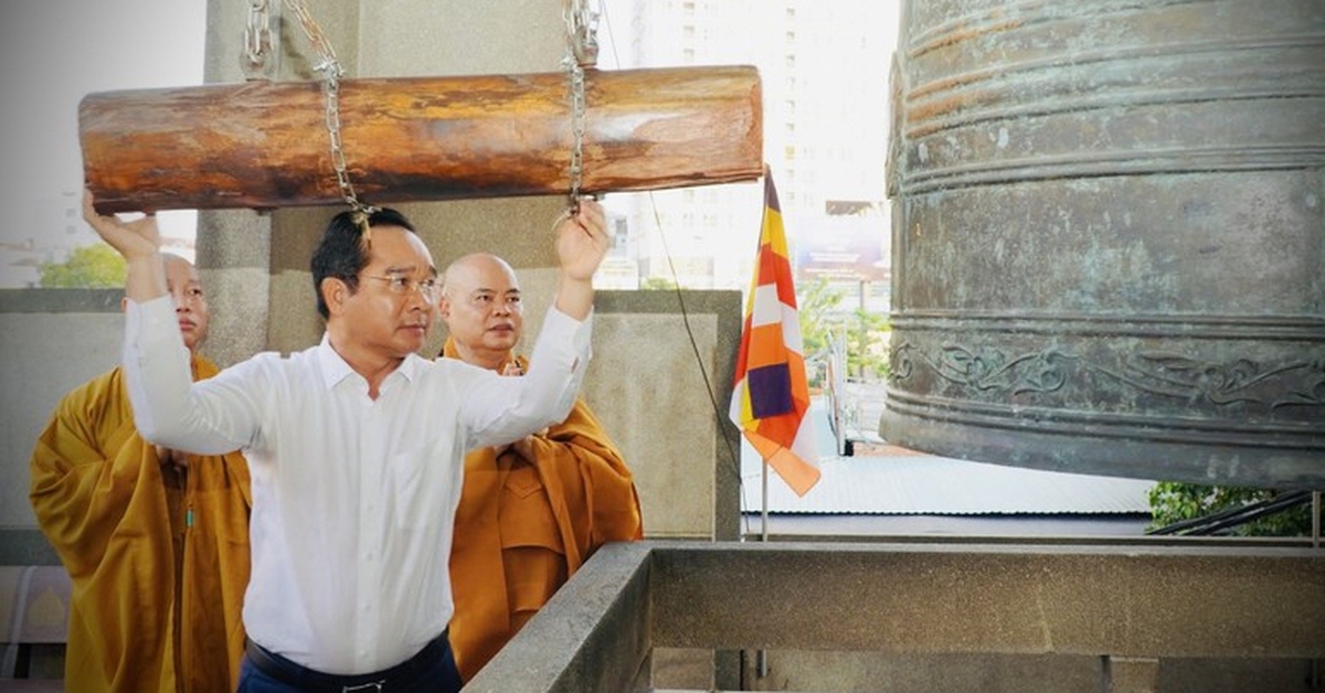 tuoitre.vn