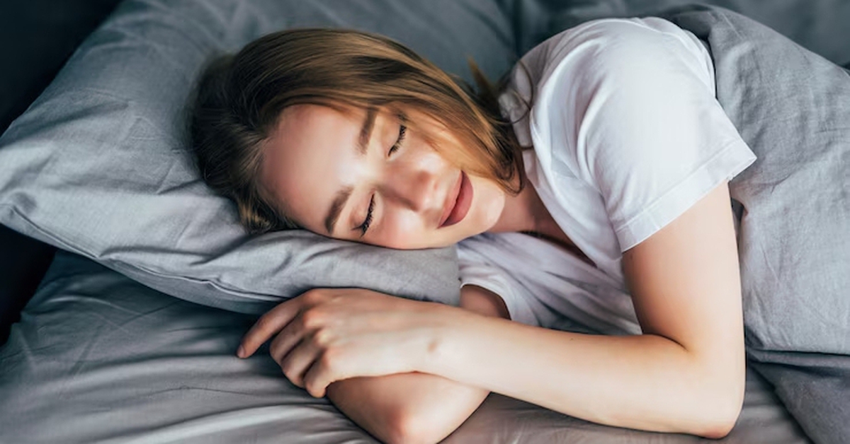 Thay đổi thói quen buổi tối thế nào để tăng thời gian tập thể dục?