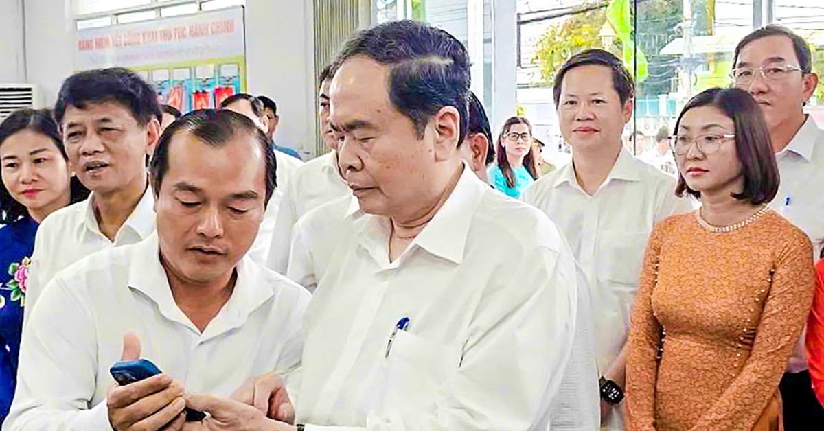 tuoitre.vn