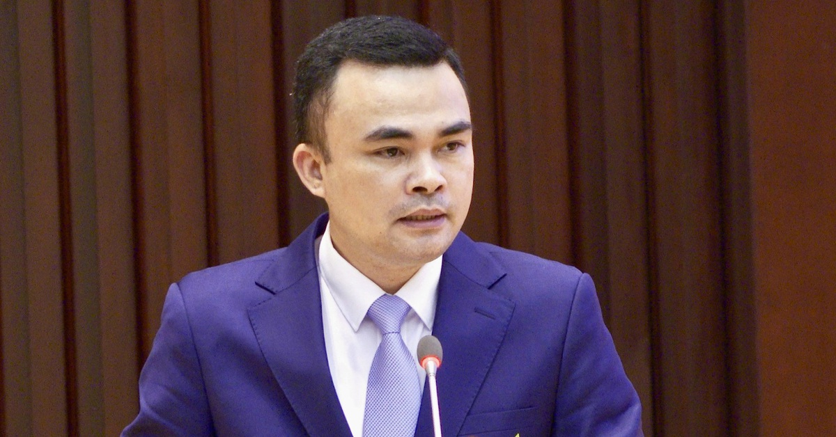 Lào hỗ trợ tháo gỡ loạt vướng mắc dự án muối mỏ kali quy mô 520 triệu USD của Vinachem