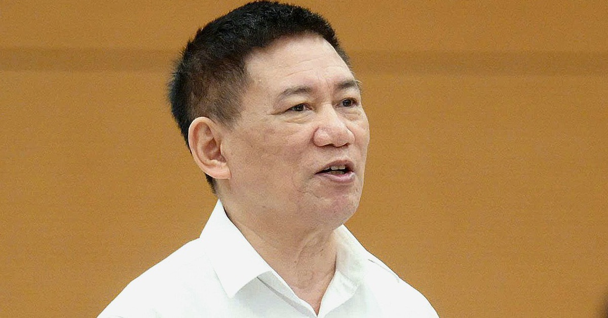Phó thủ tướng: Nghiên cứu để cán bộ công nghệ thông tin ở cấp xã, tỉnh, cấp bộ hưởng 200% lương
