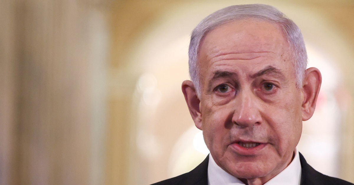 Tin tức thế giới 11-7: Israel dọa tấn công Iran lần nữa; Ukraine phấn khởi vì sắp có vũ khí Mỹ