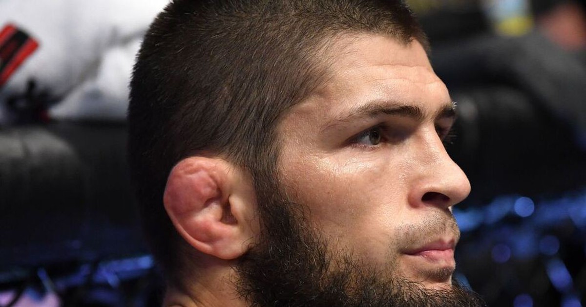 Tai súp lơ - dấu hiệu nhận biết 'võ lâm cao thủ'