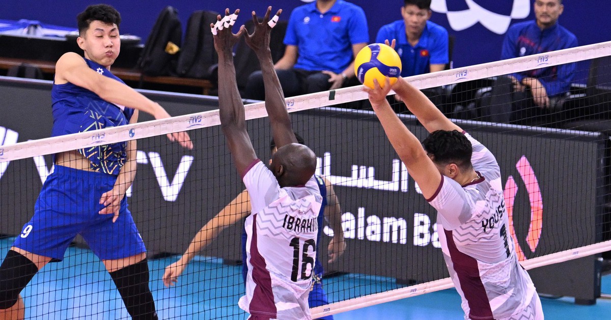 Lịch trực tiếp SEA V.League ngày 10-7: Cơ hội cho tuyển Việt Nam