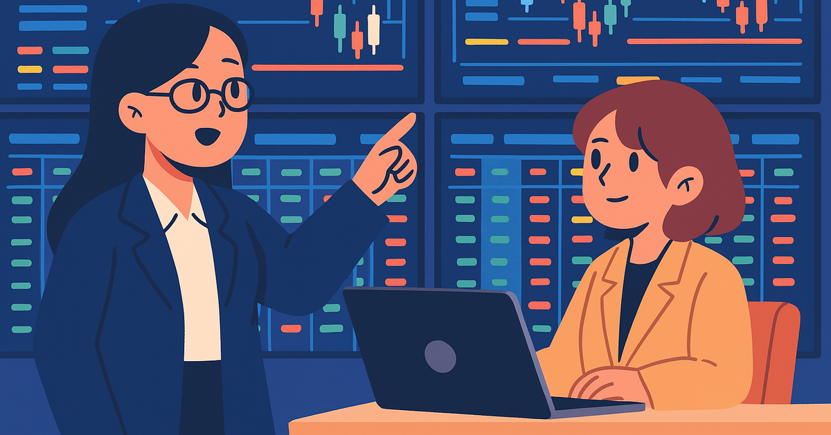 Chứng khoán lại tăng mạnh, cổ phiếu của tỉ phú Phạm Nhật Vượng ‘tím trần’