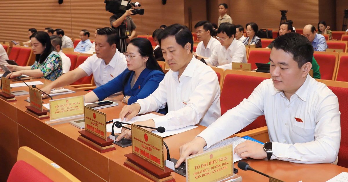 Hà Nội khuyến khích đầu tư xây 78 bãi đỗ xe ngầm