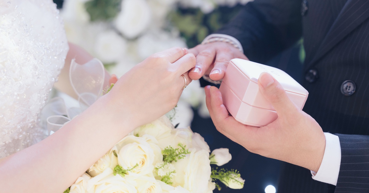 Người dân có thể đăng ký kết hôn, khai sinh tại bất kỳ UBND xã, phường nào