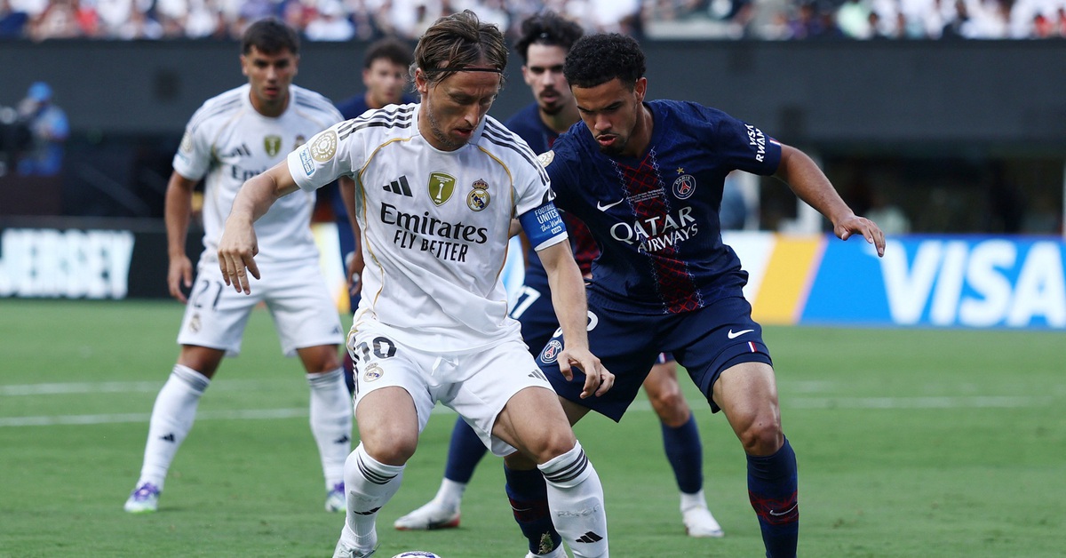 Nhiều vấn đề chờ đợi Xabi Alonso