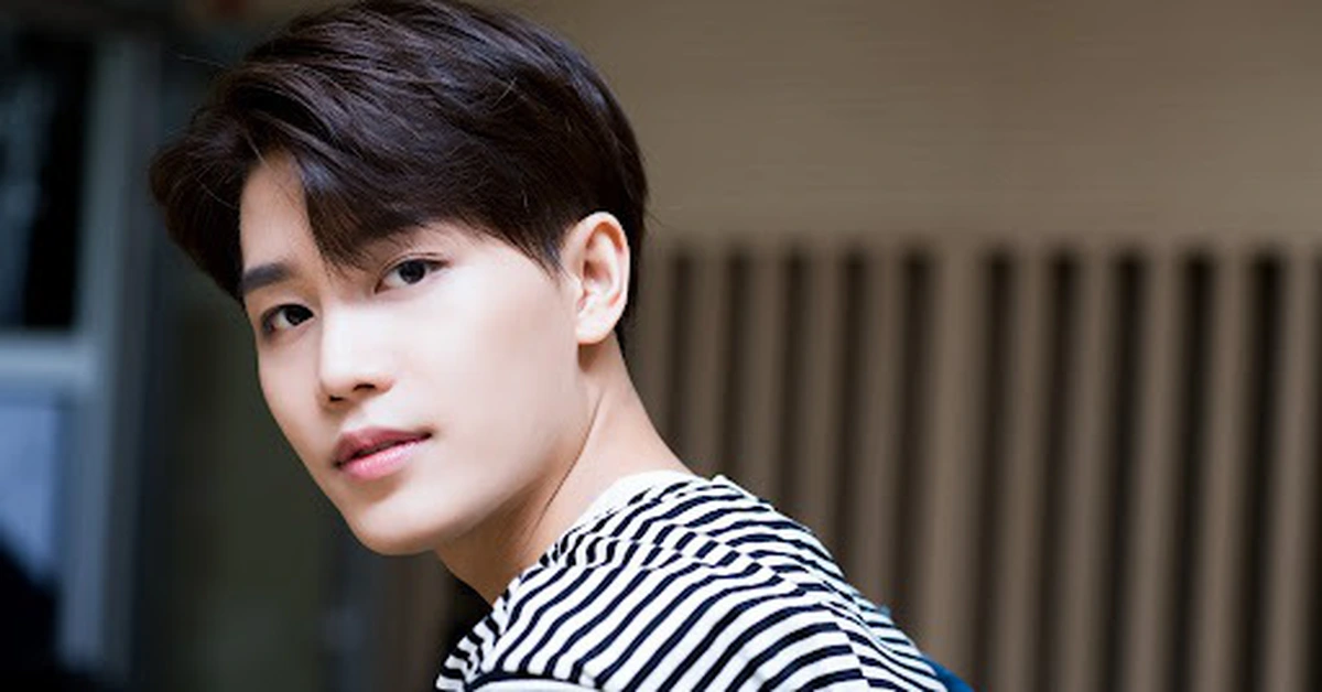 Idol Hàn Taeil NCT nhận 4 năm tù vì tội hiếp dâm, dân mạng phẫn nộ vì án quá nhẹ