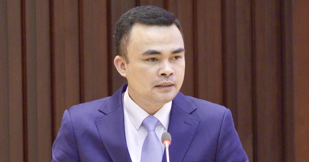 Lào hỗ trợ tháo gỡ loạt vướng mắc dự án muối mỏ kali quy mô 520 triệu USD của Vinachem